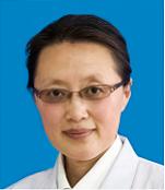 莊河市中心醫院