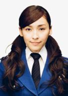 《歸來的時效警察》