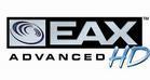 EAX環境音效擴展 EAX環境音效擴展