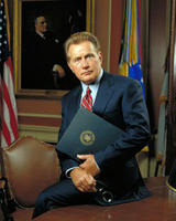 約書亞·愛德華·巴特勒