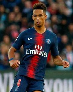 蒂洛·科雷爾 蒂洛·科雷爾