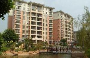 昊龍花園 昊龍花園