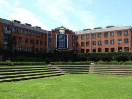 清華大學數學科學系 清華大學數學科學系