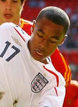 亞當&middot;菲利普