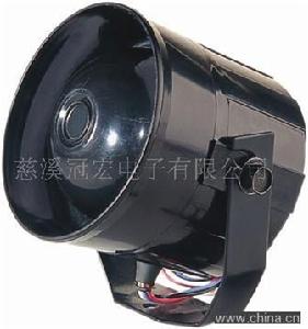 電池警報 電池警報