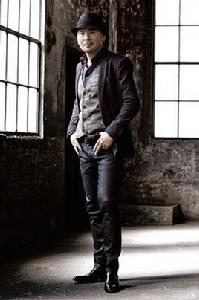 生澤佑一 生澤佑一