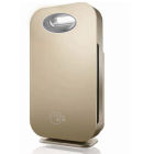 創邁空氣淨化器CM3075