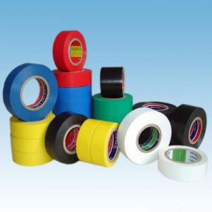 絕緣配合 絕緣配合