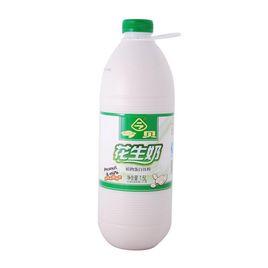 今貝花生奶 今貝花生奶