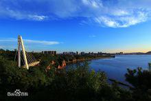 興城[遼寧省興城市]