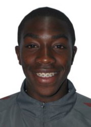 何塞·瓦倫西亞 何塞·瓦倫西亞