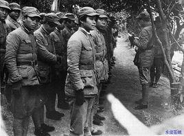 李培根[抗日烈士]