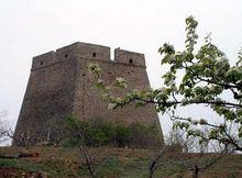 大石橋[遼寧省大石橋市]