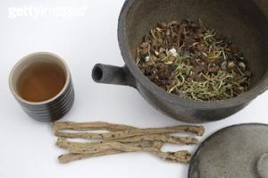 陷胸瀉心湯 陷胸瀉心湯