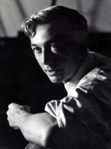 羅伯特·布列松 羅伯特·布列松