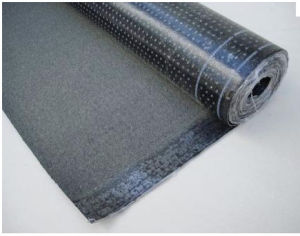 防水瀝青 防水瀝青