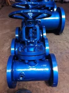 保溫閘閥 保溫閘閥