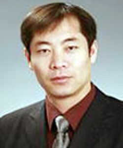 張志偉[中國公益打拐志願者隊伍領軍人物]