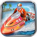 激流競速3D 激流競速3D