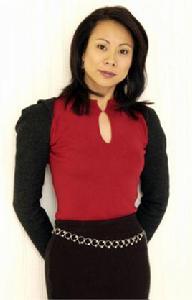 Christina Ma Christina Ma