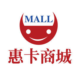 惠卡商城 惠卡商城
