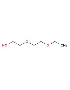 二乙基呀卡必醇 二乙基呀卡必醇