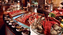 美食之都 美食之都