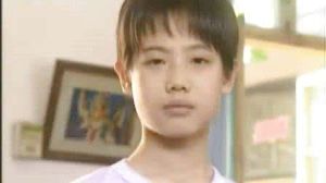 《五彩戲娃》 《五彩戲娃》