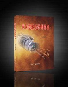 來自基層的調研報告 來自基層的調研報告