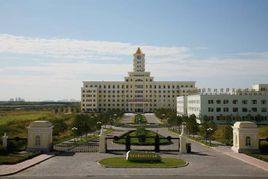 哈爾濱利民經濟技術開發區 哈爾濱利民經濟技術開發區