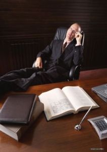 職業價值觀 職業價值觀