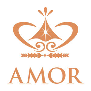 艾茉攝影 艾茉攝影