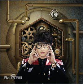 幸福是被你需要 幸福是被你需要