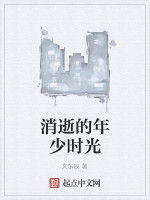 消逝的年少時光 消逝的年少時光