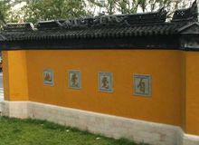 西園寺[江蘇省蘇州市西園寺]