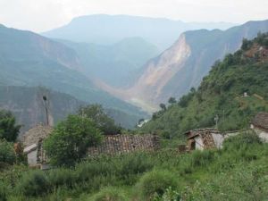 火德紅鄉 火德紅鄉