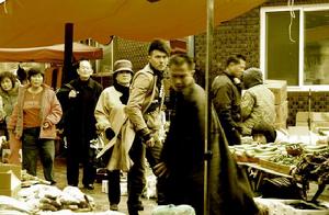 《神賦予的任務》