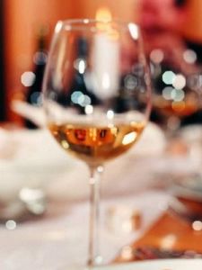 觥籌交錯 觥籌交錯