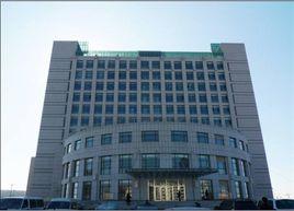 長沙市人力資源和社會保障局 長沙市人力資源和社會保障局