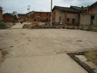 上大莊村 上大莊村