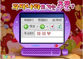 養寵物貓咪 養寵物貓咪