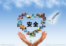 安全價值 安全價值