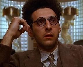 約翰·圖圖羅 約翰·圖圖羅