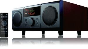 深圳博聞天才教育科技有限公司產品展示