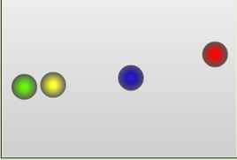 閒球勿近 閒球勿近