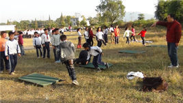 分宜五中 分宜五中