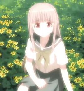 相坂小夜 相坂小夜