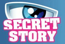 Secret Story
