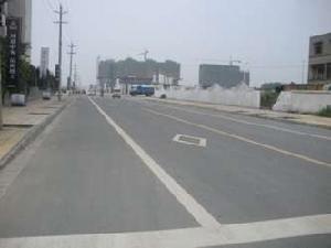 北新·潤苑二期 北新·潤苑二期