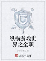 縱橫遊戲世界之全職 縱橫遊戲世界之全職